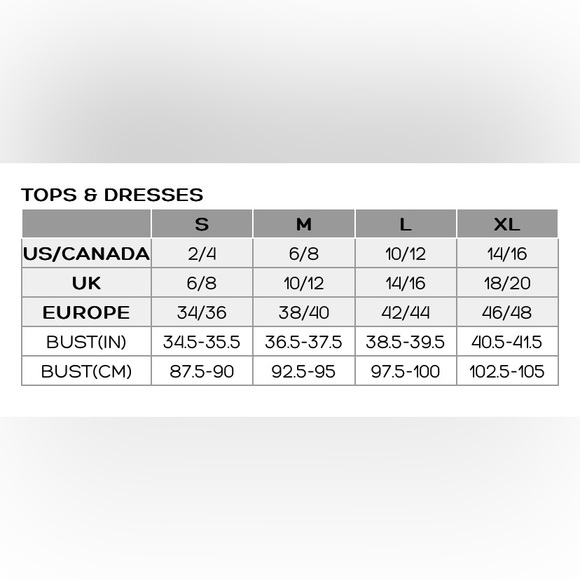 🍂 Khaki Cardigan Sweater Open Front Cable Knit Detail Premium Quality - Picture 2 of 5